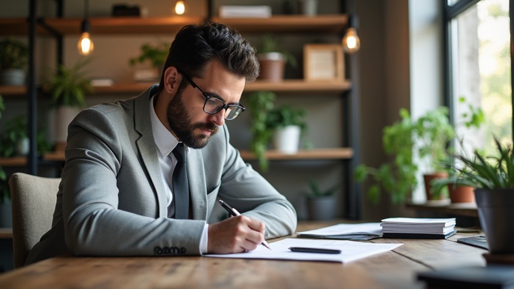 Os melhores conselhos para aumentar a produtividade no trabalho