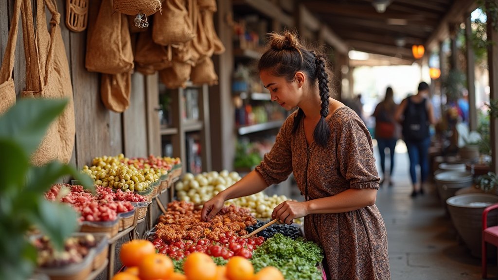 Os melhores destinos para uma viagem cultural autêntica