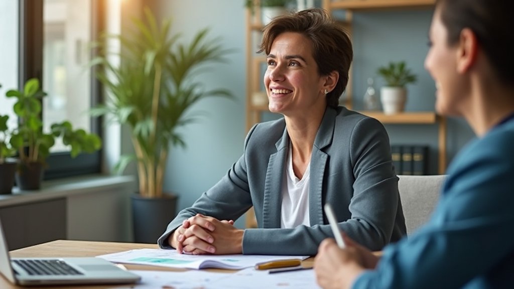 Os melhores conselhos para organizar sua rotina de forma eficiente