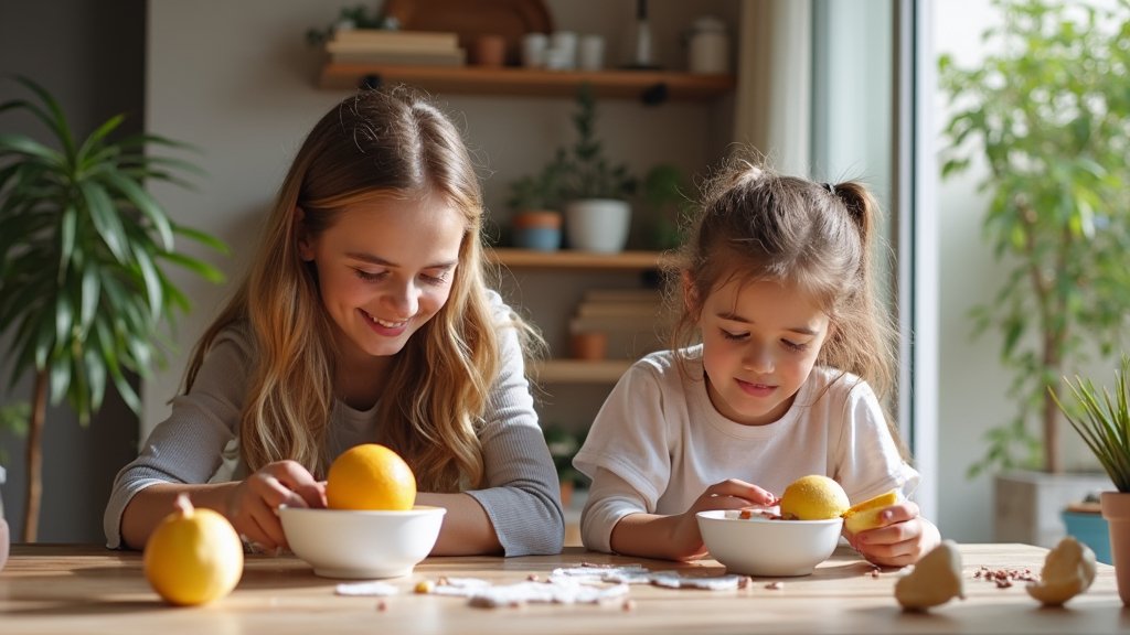 Os melhores truques para melhorar a organização da casa