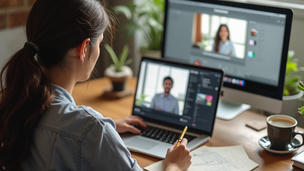 Melhores cursos online gratuitos para aprender novas habilidades