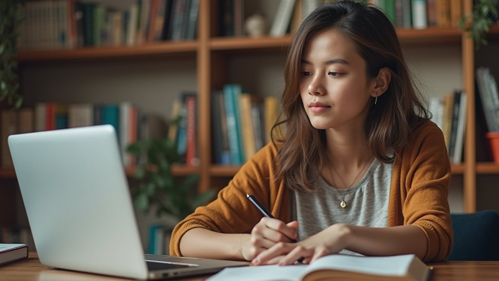 Melhores dicas para aprender uma nova língua mais rapidamente