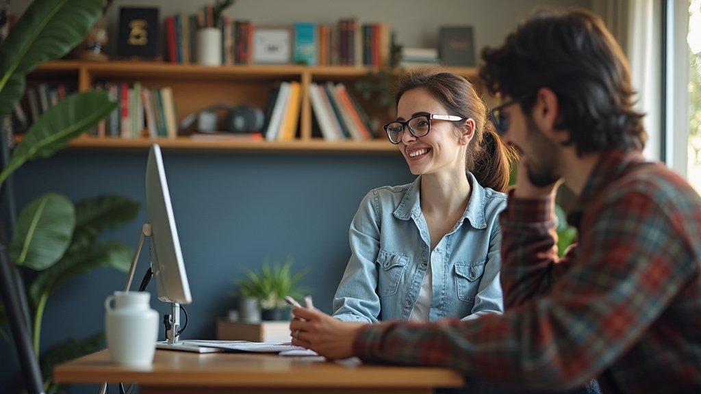 Melhores formas de engajar estudantes no ensino remoto