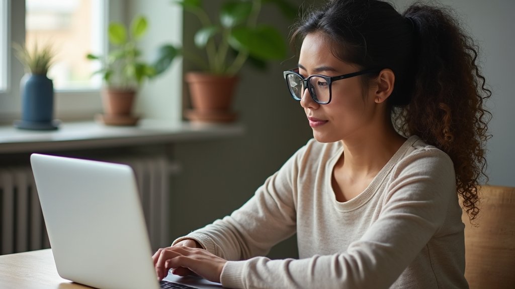 Os melhores cursos de ciência de dados para 2024