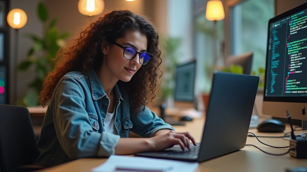 Melhores plataformas de ensino para quem busca aprender programação