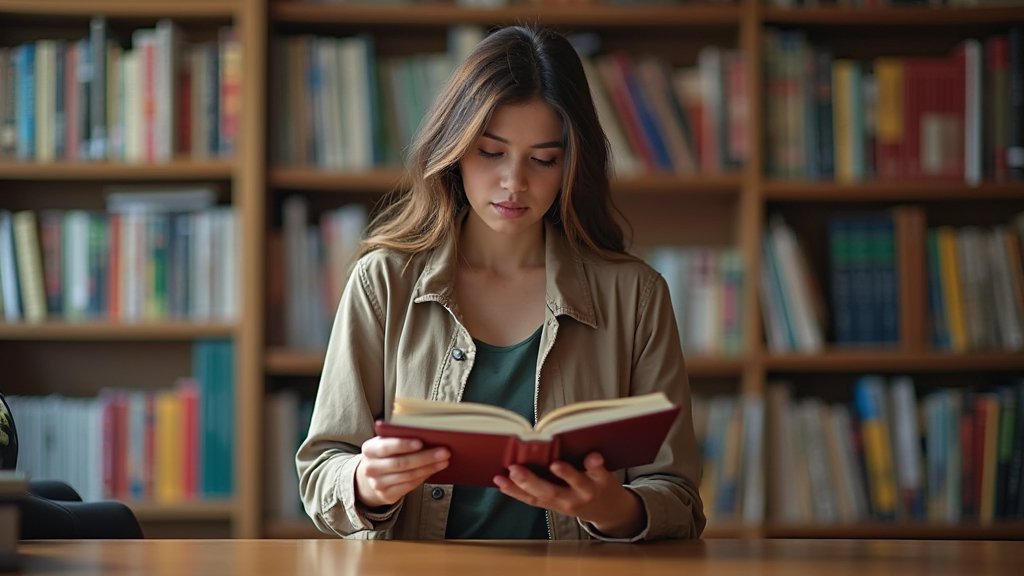 Os melhores livros sobre psicologia para estudantes universitários