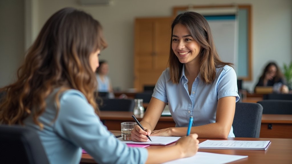 Os melhores métodos de ensino para alunos com dificuldades de aprendizagem