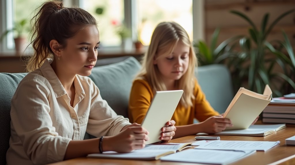 Os melhores métodos para aprender inglês rapidamente