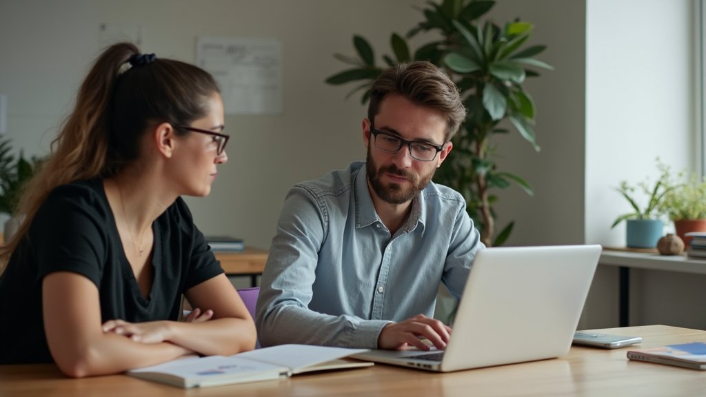 Melhores cursos de curta duração para se especializar em 2024