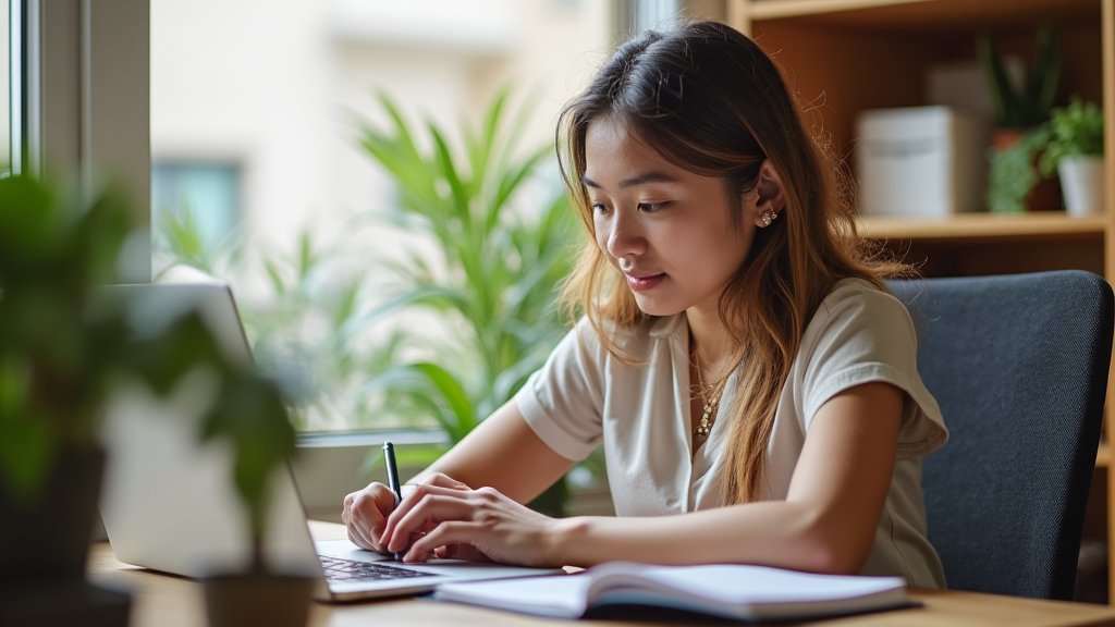 Melhores cursos online para aprender novas habilidades em 2024