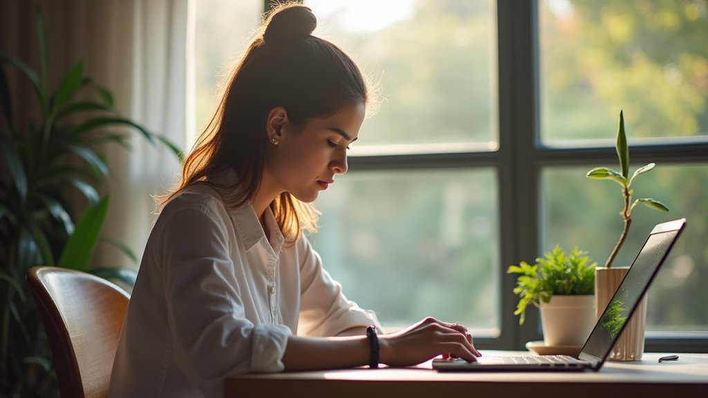 Melhores cursos online para se preparar para o mercado de trabalho