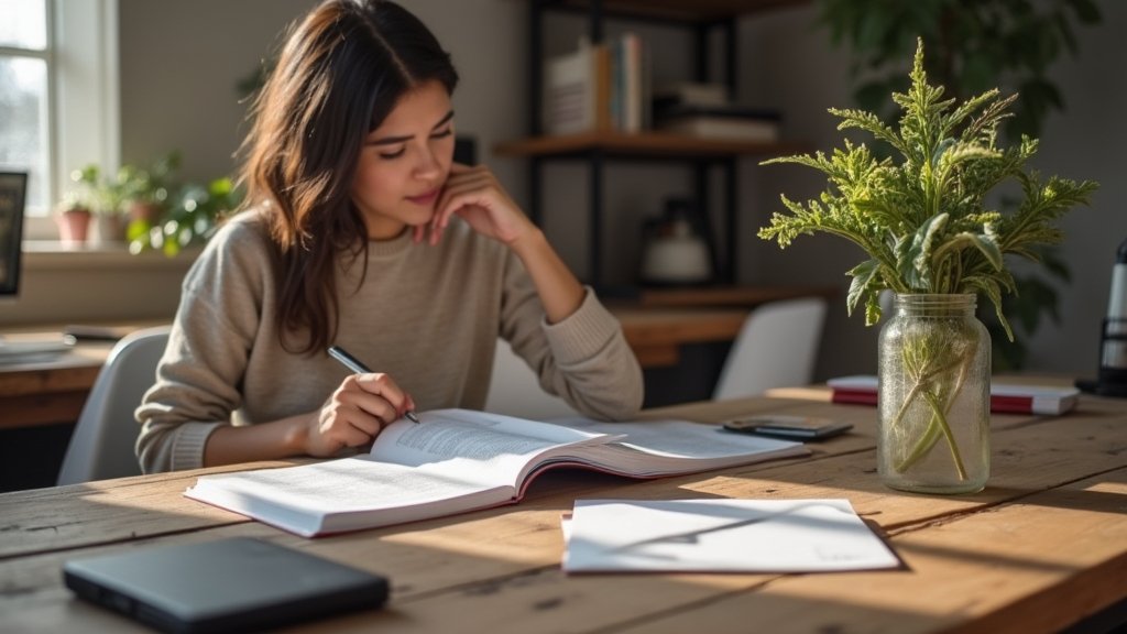 Melhores formas de melhorar o aprendizado de idiomas