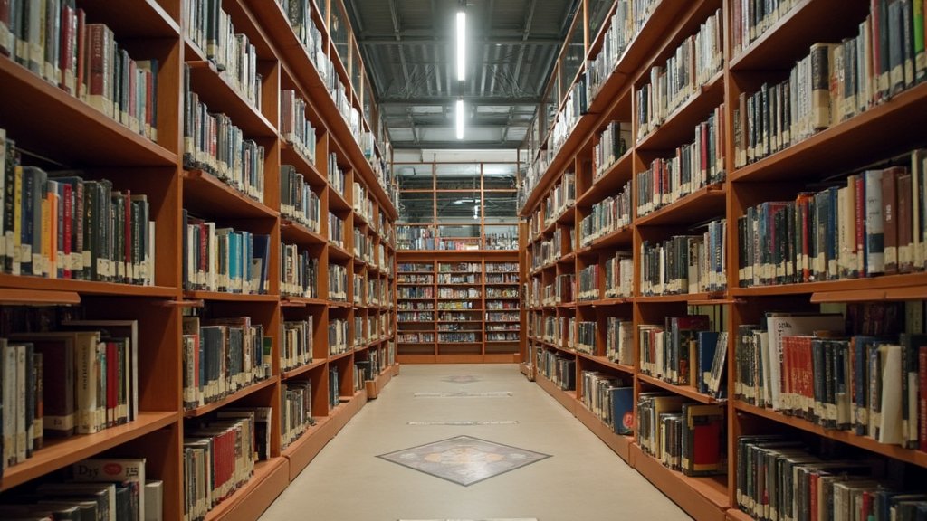 Melhores livros sobre ciência e tecnologia para ler em 2024