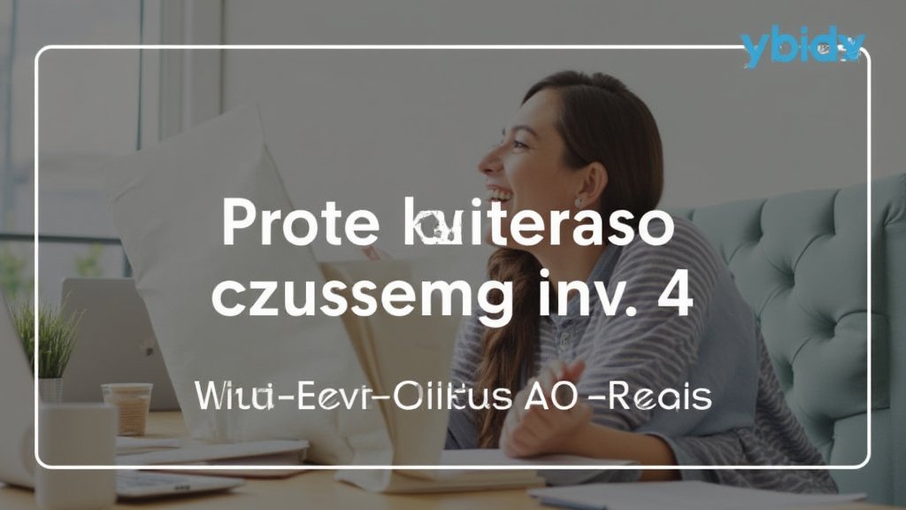 Os melhores cursos de finanças pessoais para aprender a investir