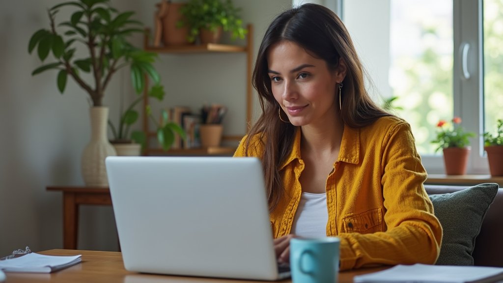 Os melhores cursos de idiomas online para aprender em 2024