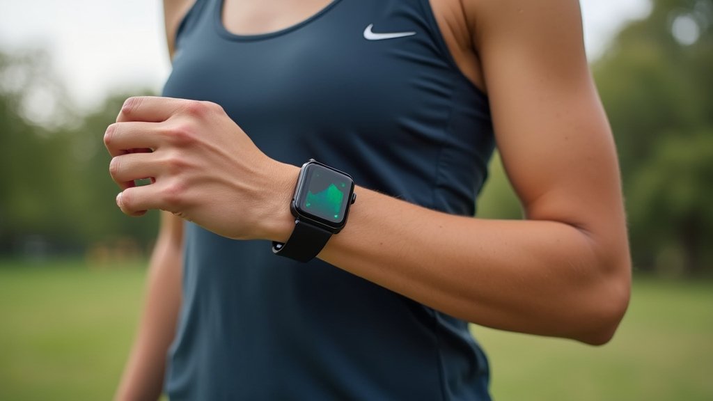 Melhores dispositivos para quem quer começar a investir em tecnologia wearable