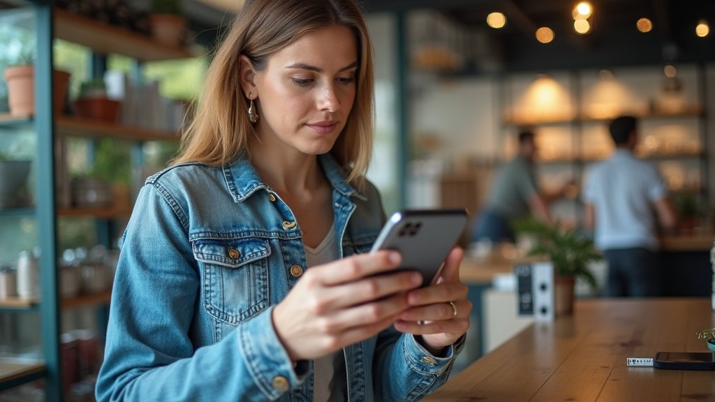 Os melhores celulares do ano: guia de compras