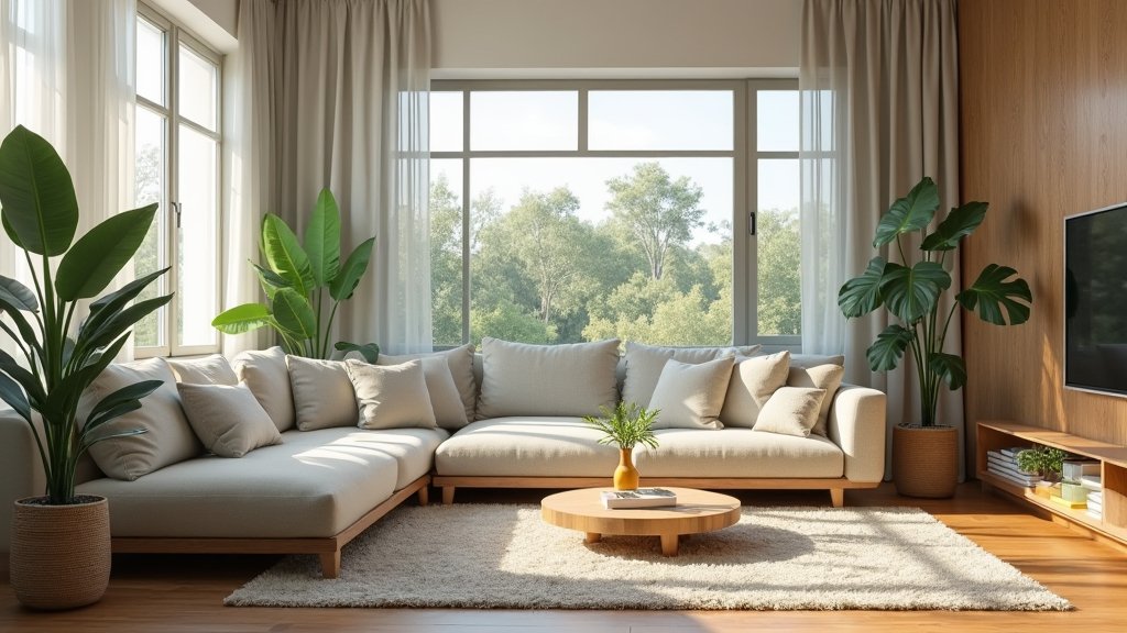 Aplicativos para planejar sua casa com foco em bem-estar