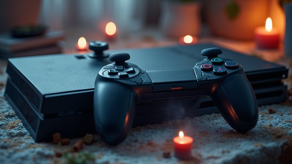 Melhores consoles de videogame para investir em 2024