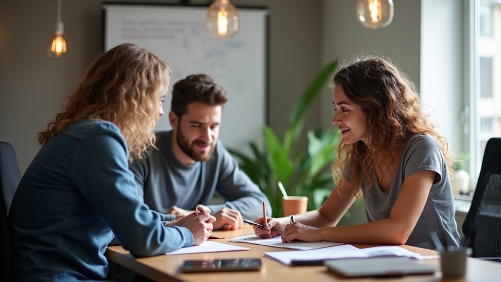 Melhores plataformas de gerenciamento de projetos para empresas