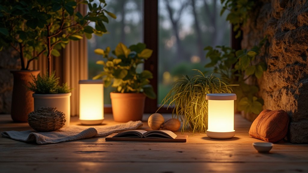 Os melhores dispositivos para casas sustentáveis