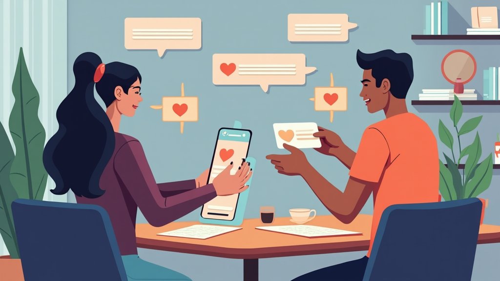 Plataformas digitais que promovem o voluntariado e a caridade cristã