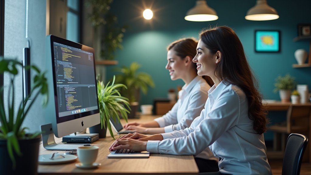 Melhores aplicativos de produtividade para empresas em 2024