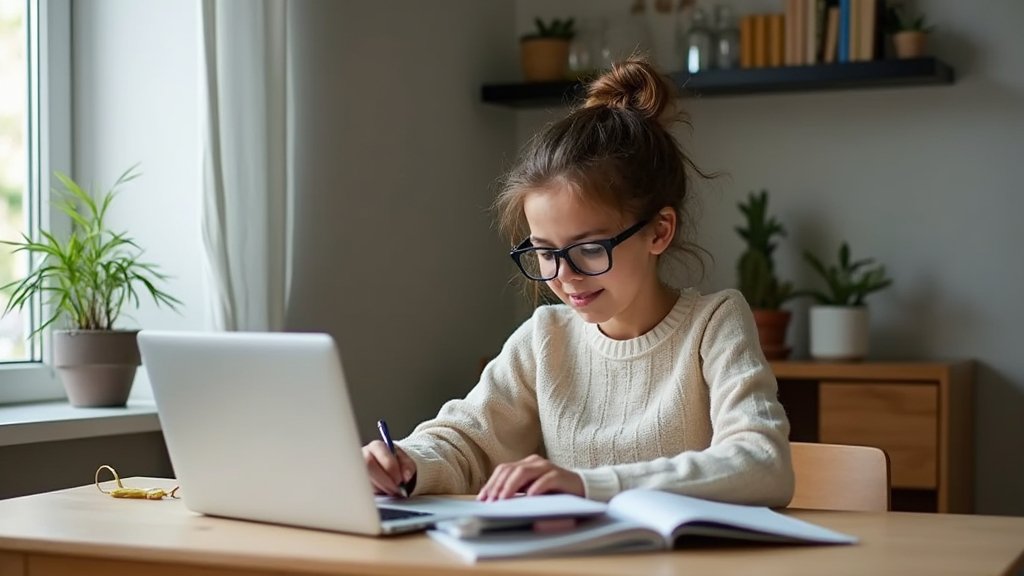 Melhores plataformas para fazer cursos online de graça