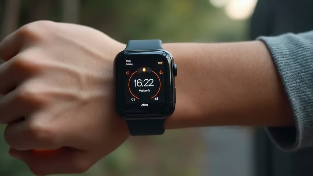 Melhores wearables para monitorar a saúde em 2024