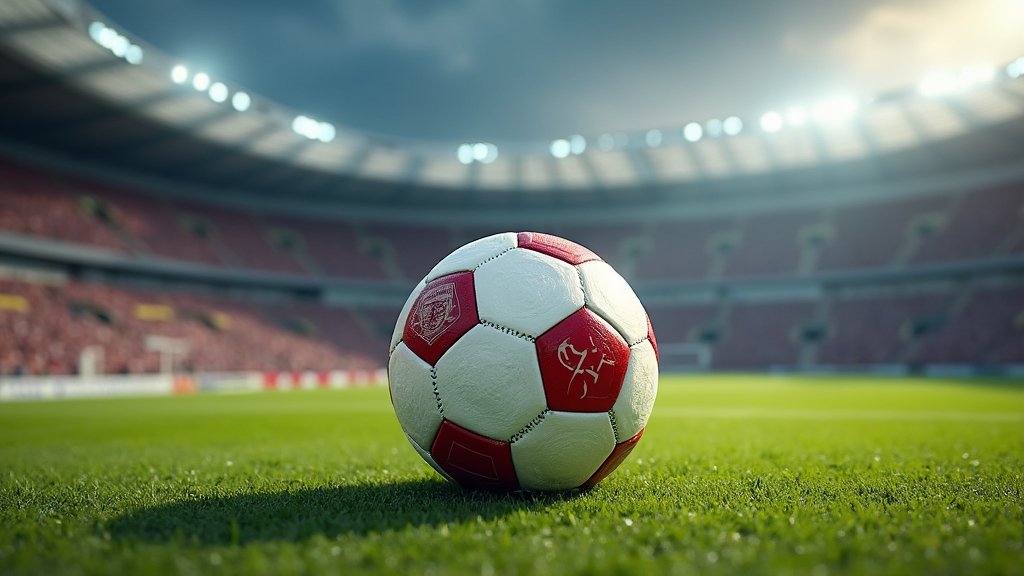 Os melhores momentos da temporada de 2024 do futebol europeu