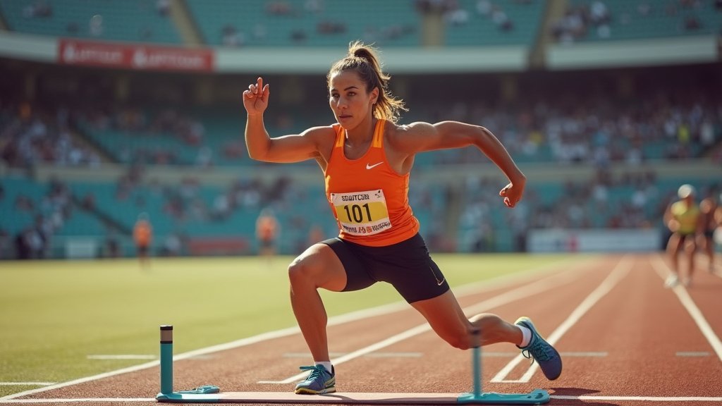 Os melhores tênis para corrida de longa distância