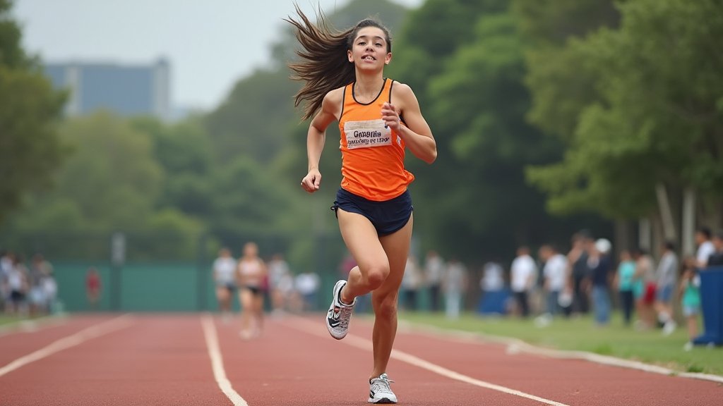 Os melhores atletas do triatlo mundial em 2024