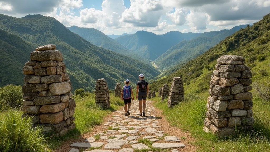 Os melhores países para explorar no sudeste asiático