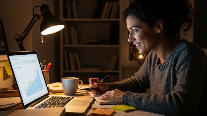 O Poder dos Templates de E-mail Marketing: Estratégias para o Sucesso Empresarial