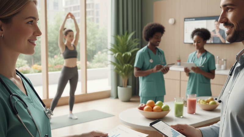 Aumente 50% sua Agenda com Pacientes Pagantes