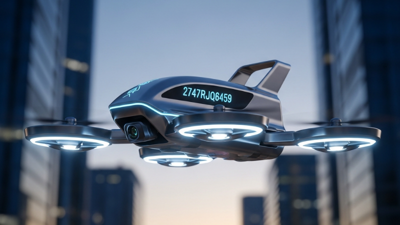 A Evolução do Gosto Cinematográfico: Millennium e a Visão de David Fincher