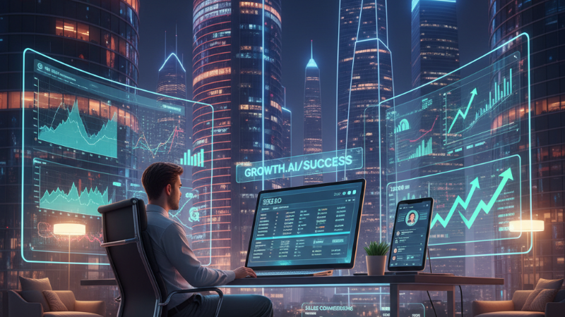 Guia Completo: Aumente Seus Leads em 40% com Copywriting para Anúncios Digitais em Clínicas Odontológicas e Ortodontia 2025