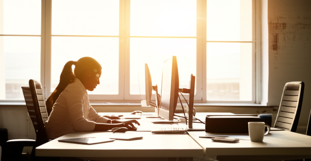 Bloqueio Criativo no Tráfego Pago: 10 Formas de Resolver Comprovadas