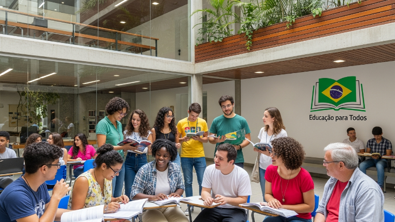 A Importância da Neutralidade em Instituições