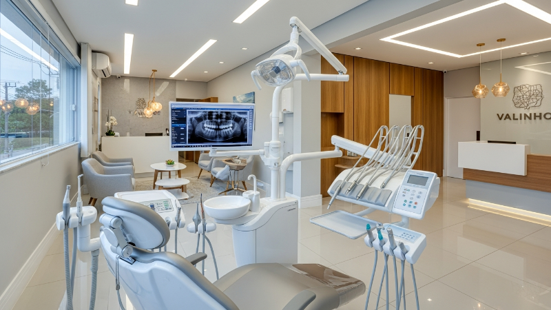 O Poder do Tráfego Pago no Meta Ads para Clínicas Odontológicas em Valinhos