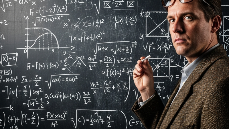 A Difusão da Literatura Mundial: O Papel da Tradução em Conjectures and Refutations