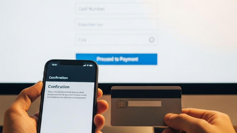 O Poder do Gateway de Pagamento: Como Impulsionar Seu Negócio Brasileiro