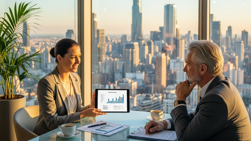 Investidores Anjo: 7 Dicas Práticas para Empresários Brasileiros