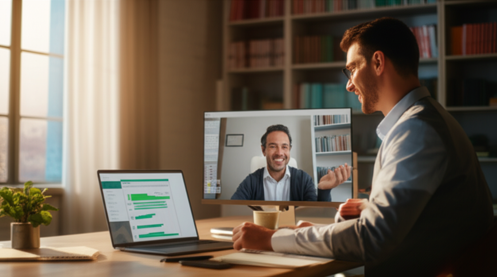 10 Mitos Sobre Home Office que Prejudicam Sua Produtividade e Resultados