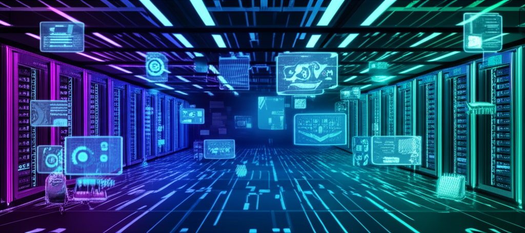 O Passo Decisivo para Implementar IA Corporativa com Resultados Reais