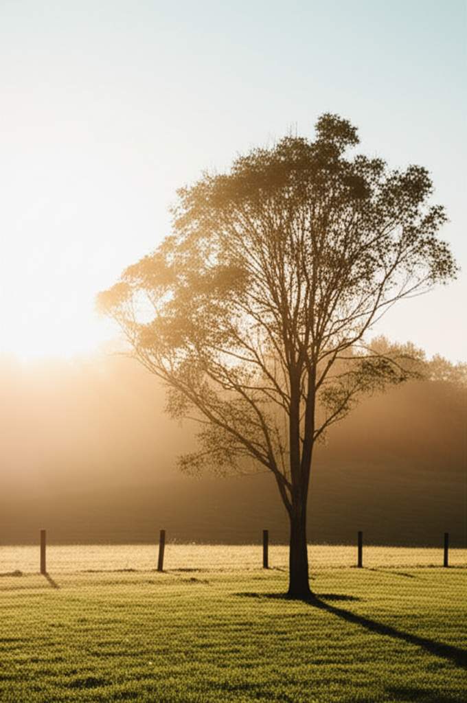 Um Pacto de Amor e Promessa: Descobrindo o Poder do Versículo em Gênesis 17:4