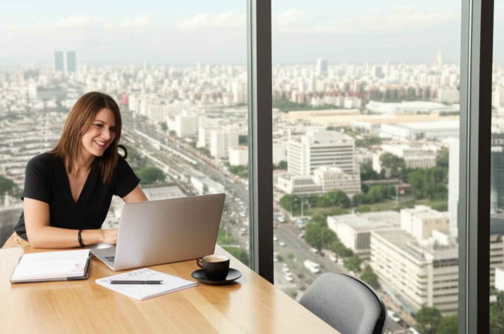 Os Segredos dos Líderes do Mercado de Cursos Online: Estratégias e Ferramentas que Você Precisa Conhecer