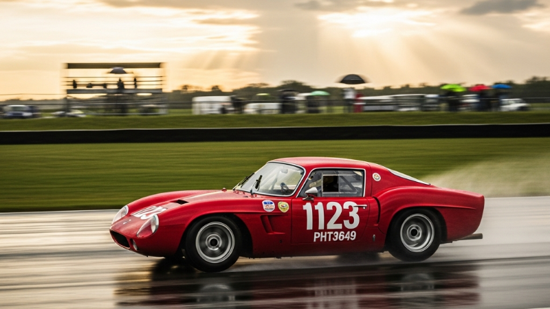 Abertura de Loja Online: Estratégias Práticas para Empresários Brasileiros