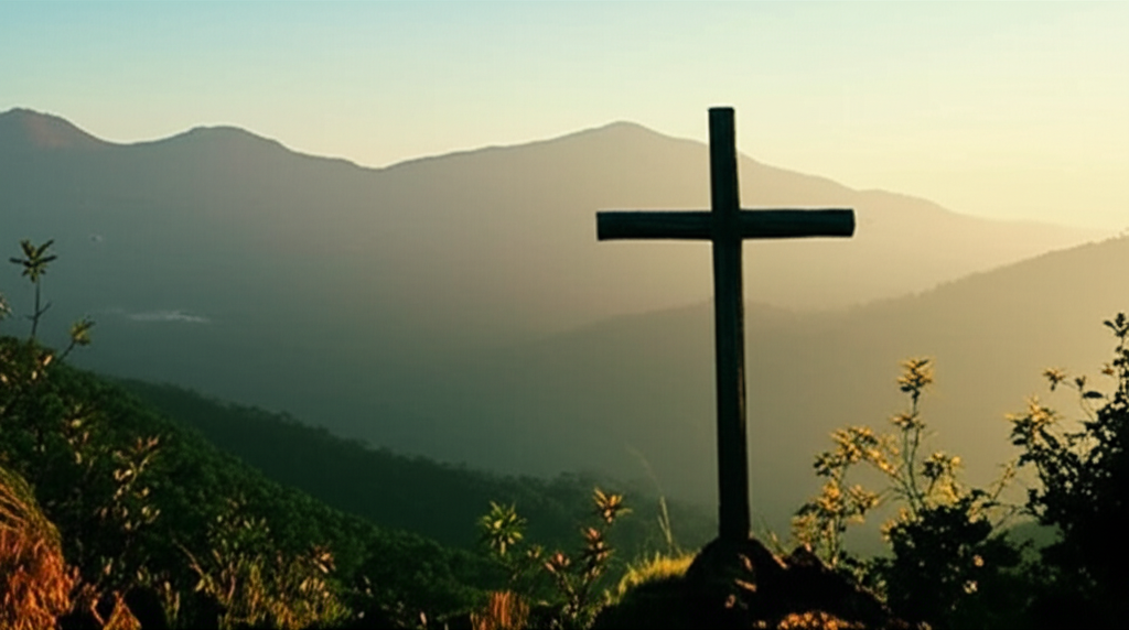 Obediência e Conversão: O Caminho para a Intimidade com Deus