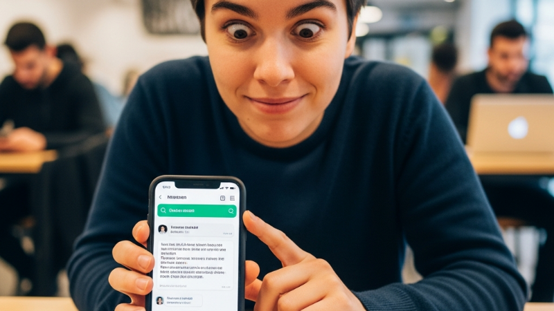 Entendendo o Fenômeno das Gírias na Língua Inglesa